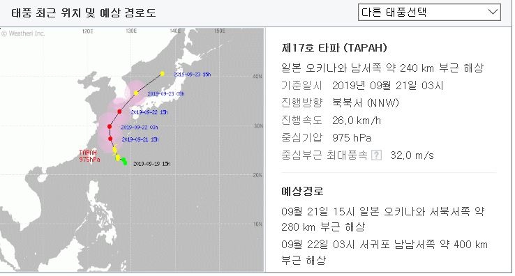 빈이미지