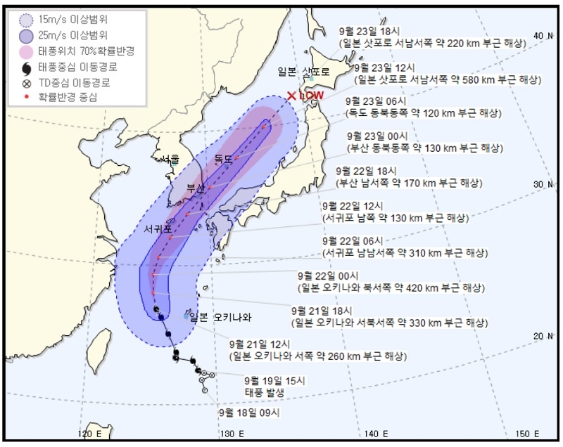 빈이미지