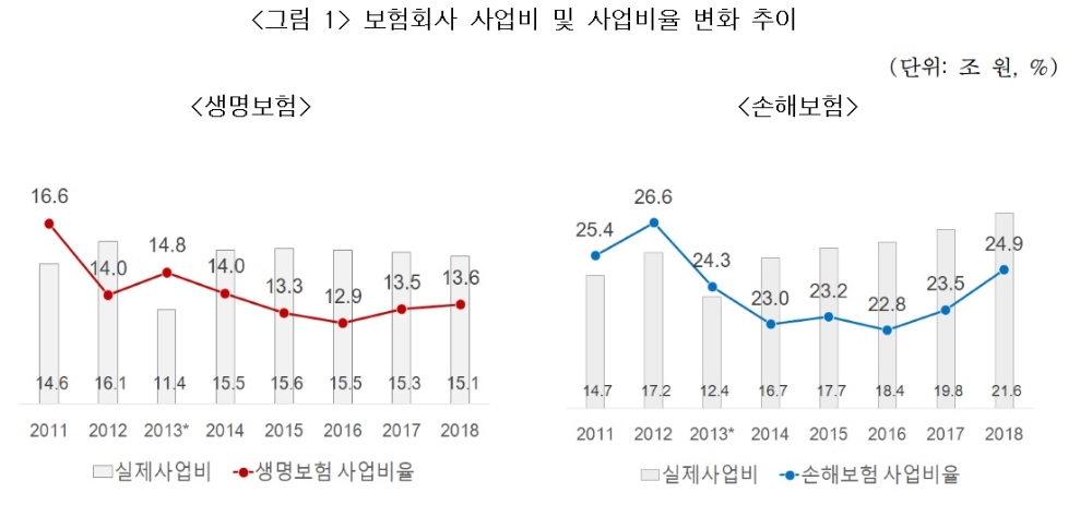 빈이미지