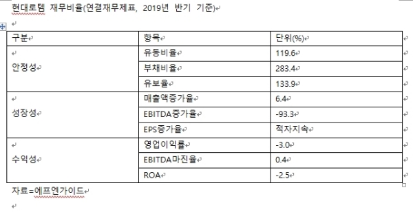 빈이미지