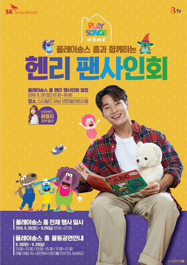 빈이미지