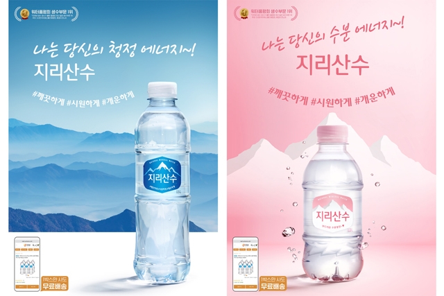 빈이미지