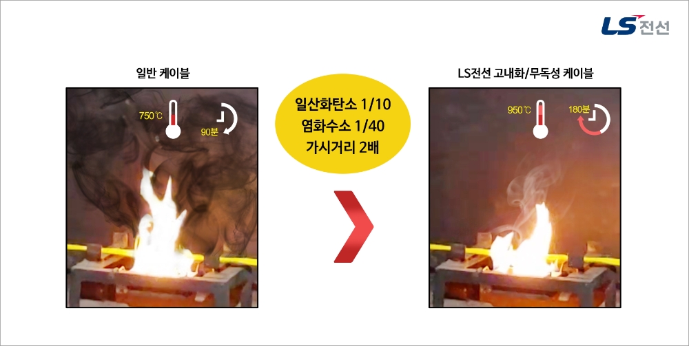 빈이미지
