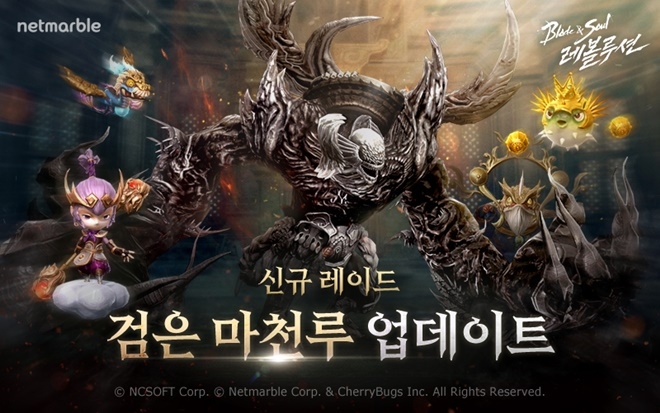 빈이미지
