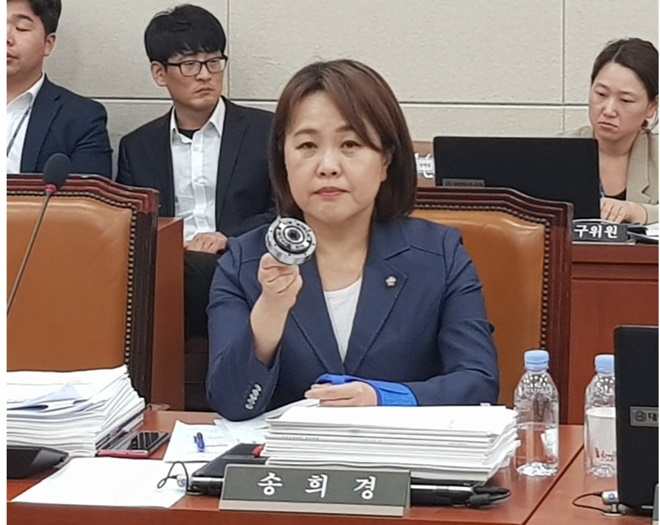 빈이미지