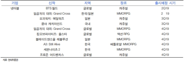 빈이미지