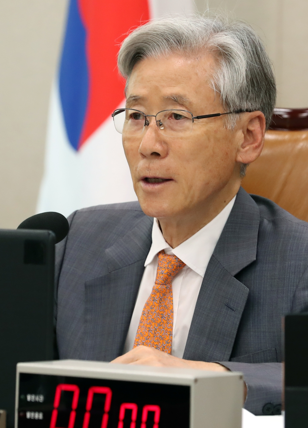 빈이미지