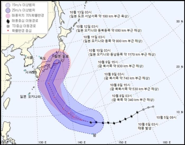 빈이미지