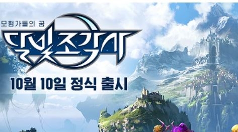 빈이미지