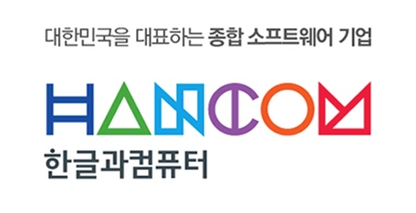 빈이미지