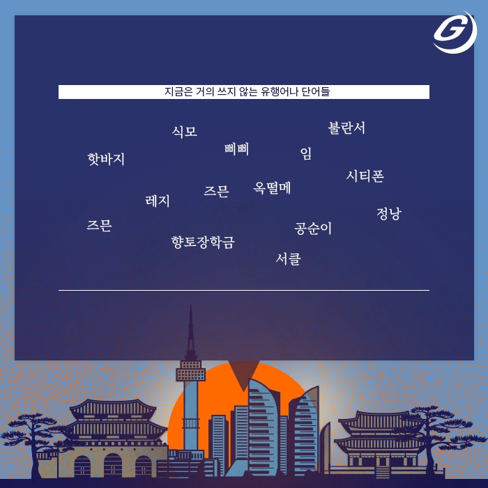 빈이미지