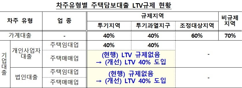 빈이미지