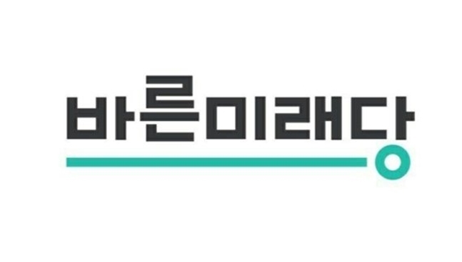 빈이미지