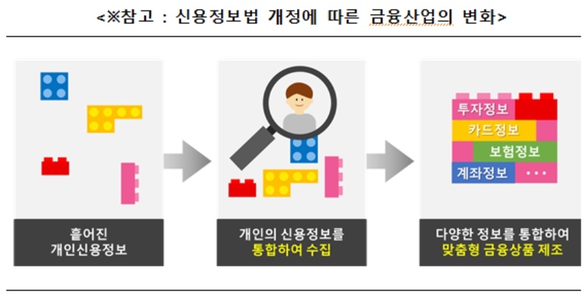 빈이미지