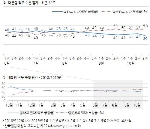 빈이미지