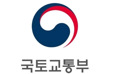 빈이미지