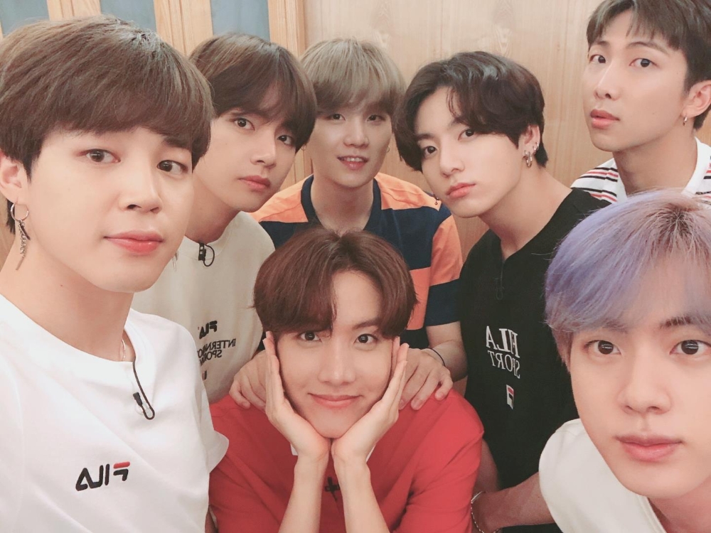 빈이미지
