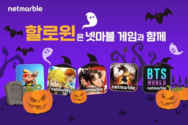 빈이미지