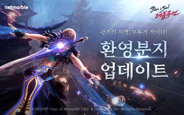 빈이미지