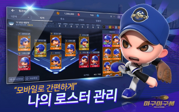 빈이미지