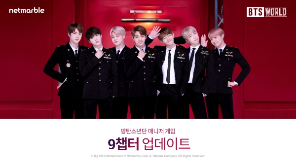 빈이미지