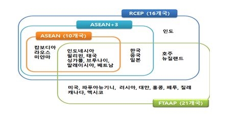 빈이미지