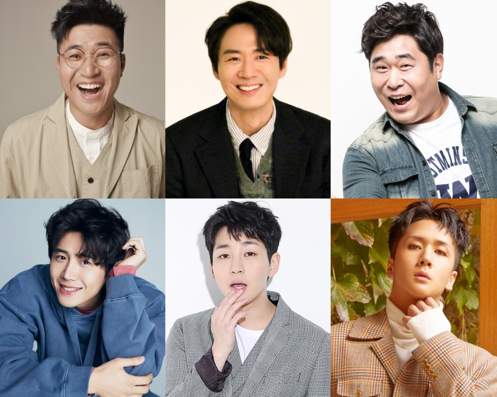 빈이미지
