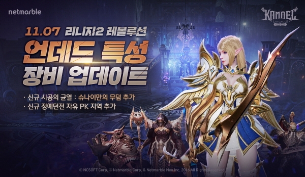 빈이미지