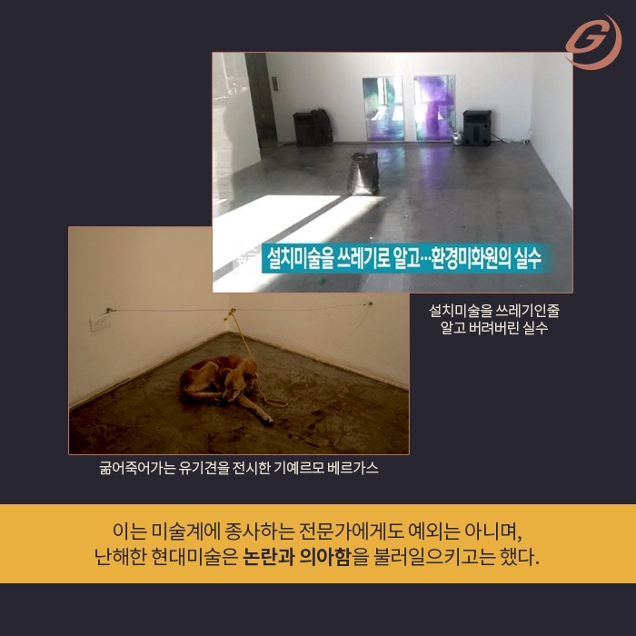 빈이미지