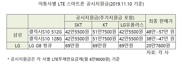 빈이미지