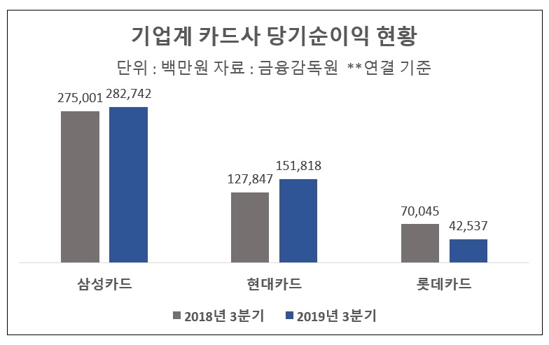 빈이미지