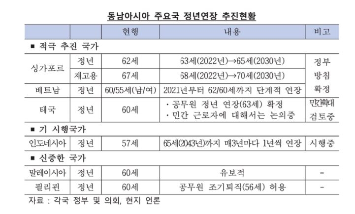 빈이미지