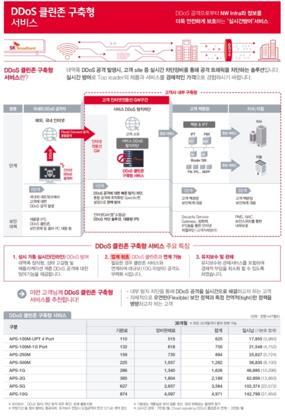 빈이미지