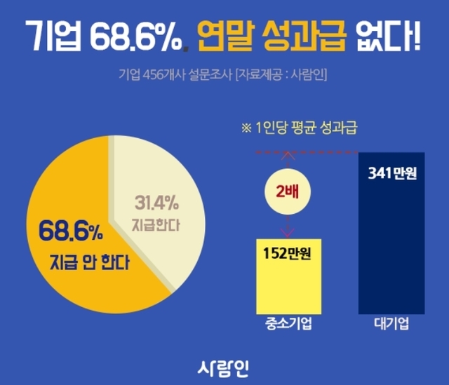 빈이미지