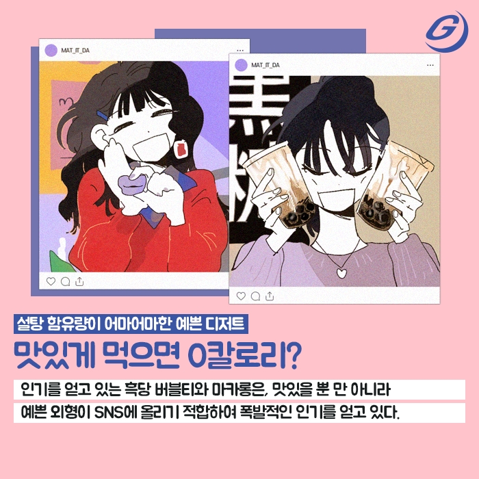 빈이미지