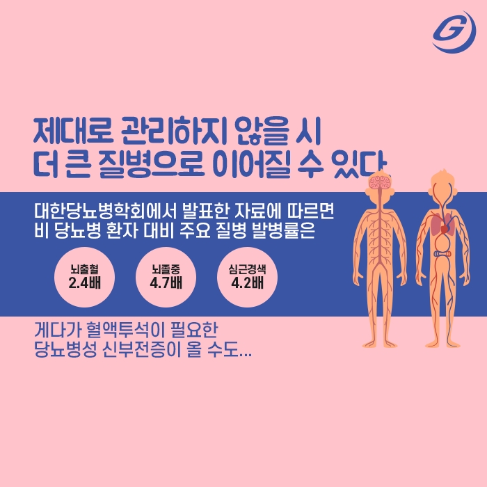 빈이미지