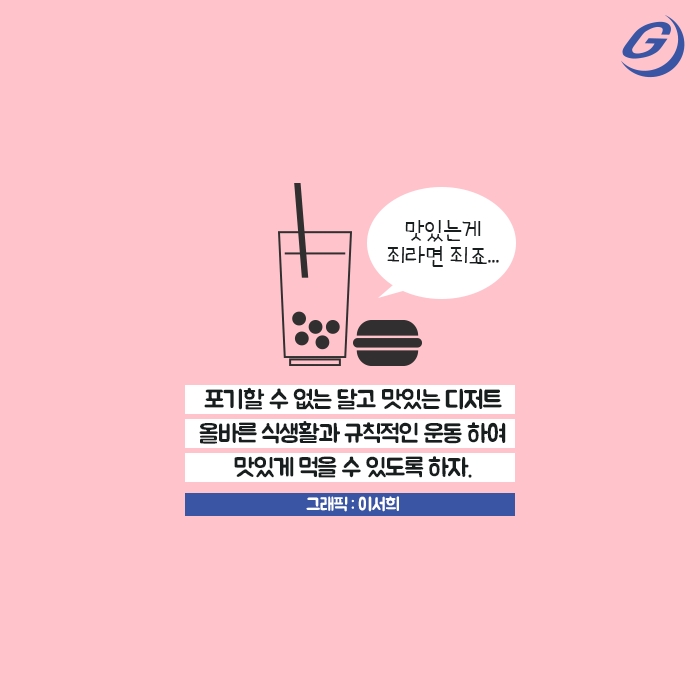 빈이미지