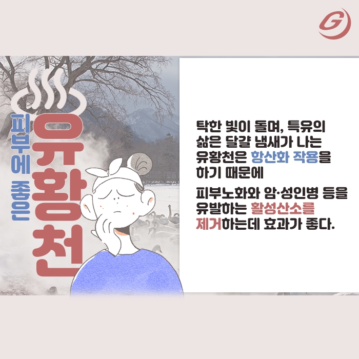 빈이미지