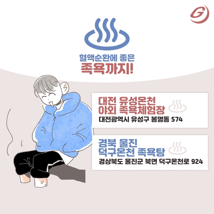 빈이미지