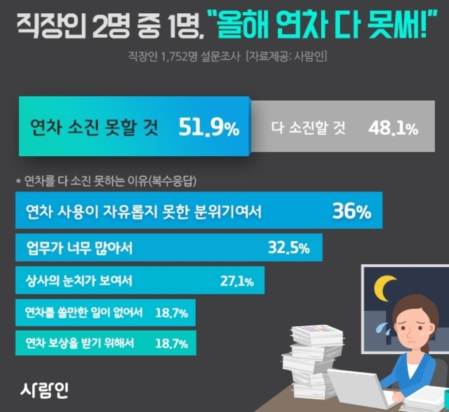 빈이미지