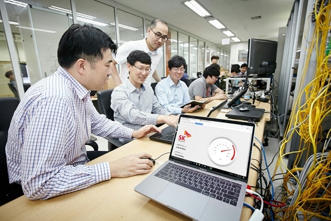 빈이미지