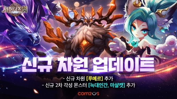 빈이미지