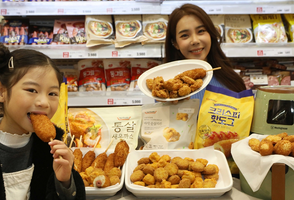 빈이미지