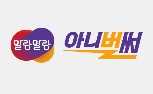 빈이미지