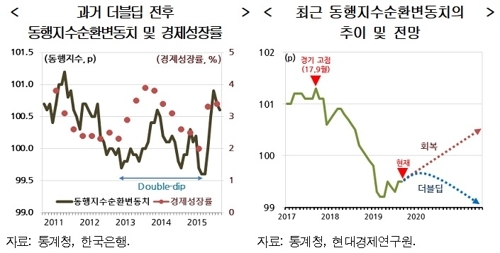 빈이미지