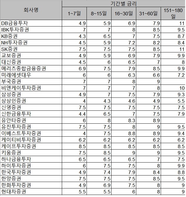 빈이미지