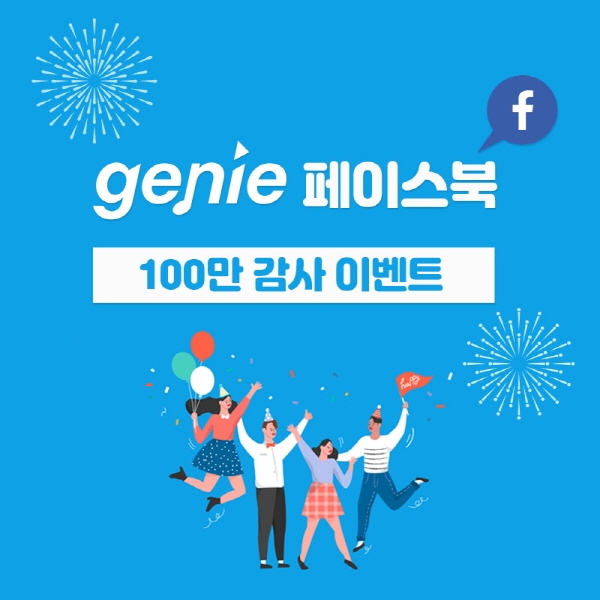 빈이미지