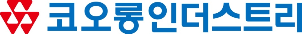 빈이미지