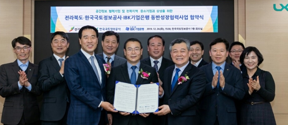 빈이미지