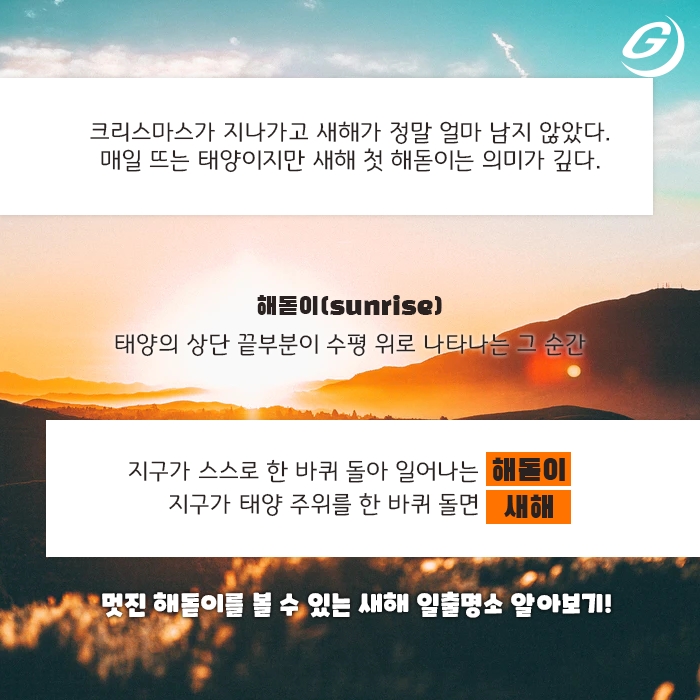 빈이미지